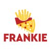 Frankie
