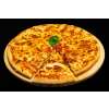 Pizza Margherita (30 cm)
