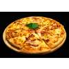 Pizza Salami (30 cm)