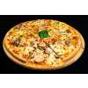 Pizza Salami Speciaal (30 cm)
