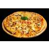 Pizza Capricciosa (30 cm)