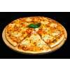 Pizza Gorgonzola (30 cm)