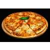 Pizza Quattro Formaggio (30 cm)