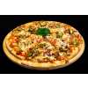 Pizza Mix (30 cm)