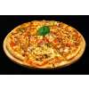 Pizza Frankie (30 cm)
