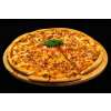 Pizza Kip (30 cm)