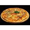 Pizza Kip Mix (30 cm)