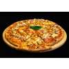 Pizza HawaÏ (30 cm)