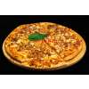 Pizza Tonijn (30 cm)
