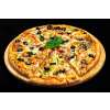 Pizza Fantazi (30 cm)