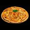 Pizza Döner (30 cm)