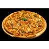 Pizza Tandoori (30 cm)