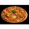 Pizza Tropicana (30 cm)