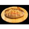 Calzone Vegetariano