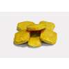 Kipnuggets (5 stuks)