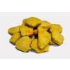 Kipnuggets (12 stuks)